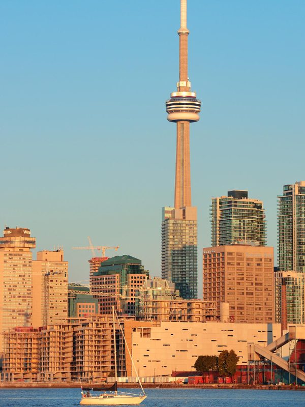canada